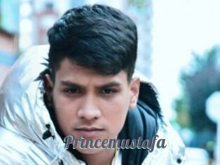 Princemustafa