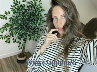 Princessdiana18
