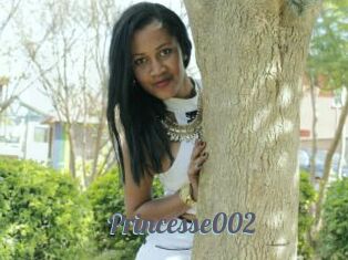 Princesse002
