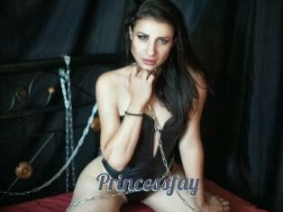 Princessfay
