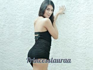 Princesslauraa