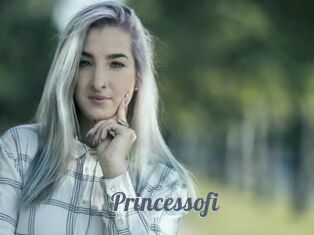 Princessofi