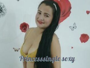 Princesssingle_sexy