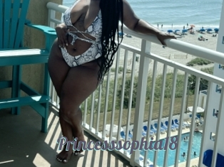 Princesssophia18