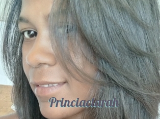Princiaclarah