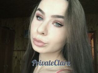 PrivateClara