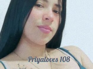Priyaloves_108