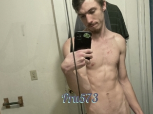 Pru573