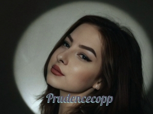 Prudencecopp