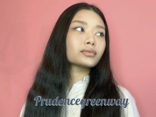 Prudencegreenway