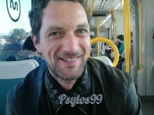 Psylos99
