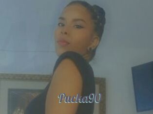 Pucka90