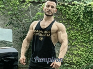 pumpiron Sexe Videos Gratuites