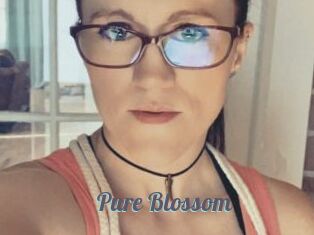 Pure_Blossom