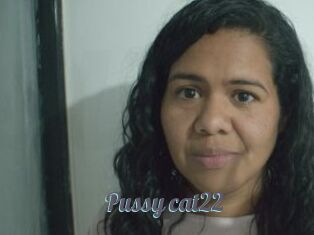 Pussy_cat22