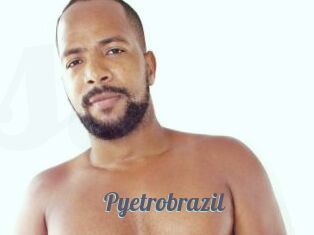 Pyetrobrazil