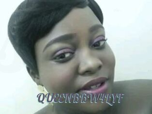 QUEENBBW4LYF