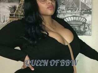 QUEEN_OF_BBW