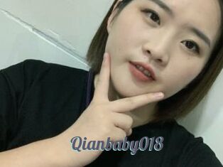 Qianbaby018