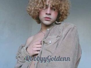 Qt_bbyyGoldenn