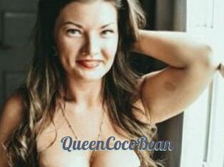 QueenCocoBean