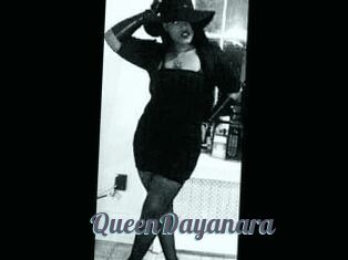 QueenDayanara