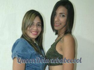 QueenDeluxe_babecool