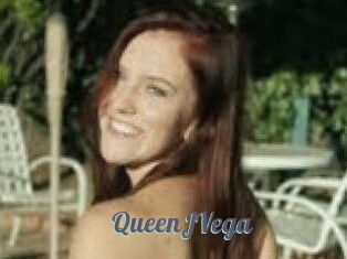 QueenJVega