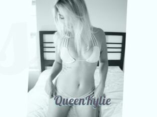 QueenKylie