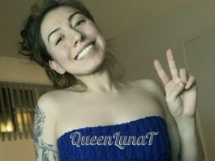 QueenLunaT