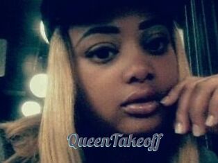 Queen_Takeoff