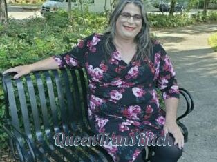 QueenTransBitch