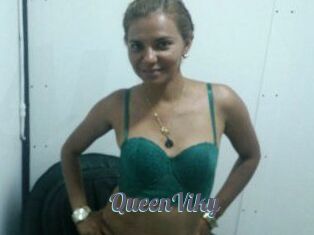 QueenViky