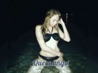 Queen_angel