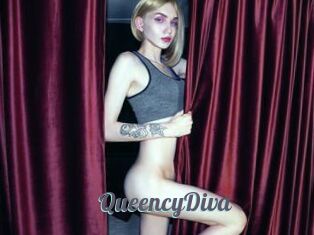 QueencyDiva