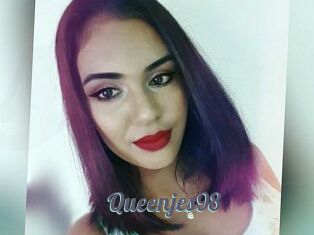 Queenjes98