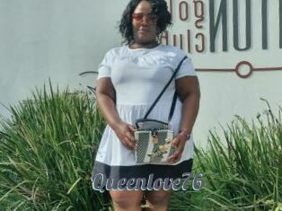 Queenlove76