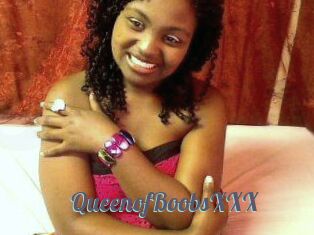 QueenofBoobsXXX