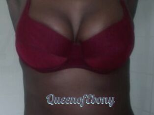 QueenofEbony