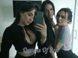 Queens_Of_Sex