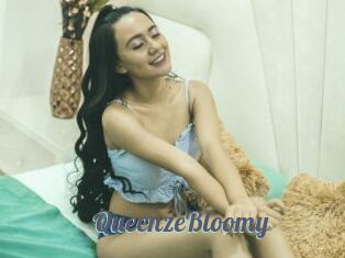 QueenzeBloomy