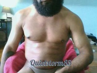 Quietstorm85