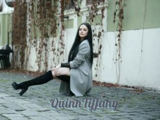 QuinnTiffany