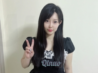 Qinuo