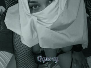 Qqsexy