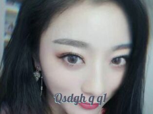 Qsdgh_q_q1