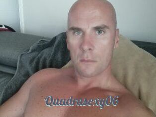 Quadrasexy06