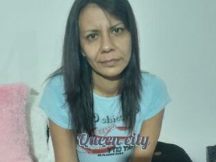 Queen_city