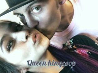 Queen_kingcoop