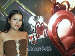 Queenbeth